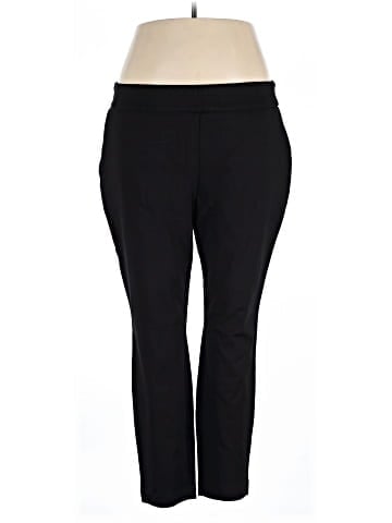 dalia Active Pants (view 1)