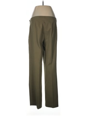 Nic + Zoe Dress Pants (view 2)