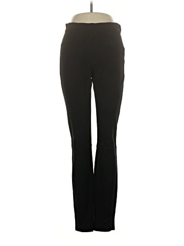 Max Studio Active Pants (view 1)