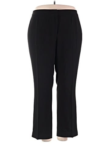 Lafayette 148 New York Dress Pants (view 1)