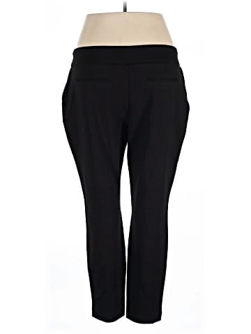 dalia Active Pants (view 2)