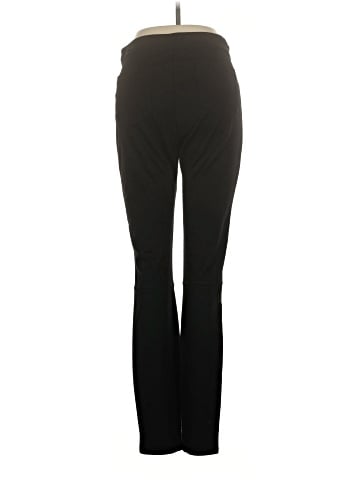 Max Studio Active Pants (view 2)