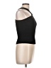 Babaton Black Sleeveless Top Size L - photo 4