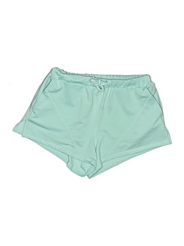 Forever 21 Athletic Shorts (view 1)