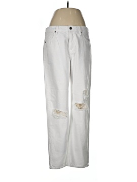 Hidden Jeans Jeans (view 1)