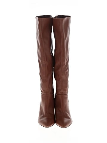 Franco Sarto Boots (view 2)