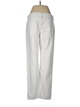 Hidden Jeans Jeans (view 2)