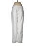 Hidden Jeans 100% Cotton Hearts White Jeans Size 29 waist - photo 2
