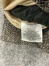 Teenflo Tweed Brown Blazer Size 4 - photo 7