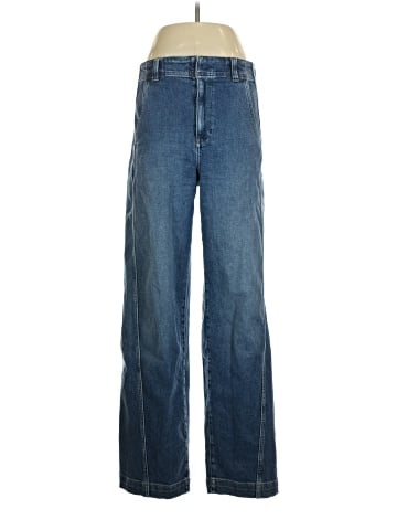 Madewell Jeans (view 1)