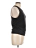 Athleta Black Sleeveless Top Size L - photo 4