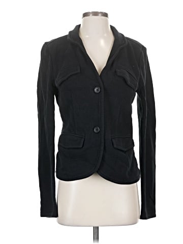 James Perse Blazer (view 1)