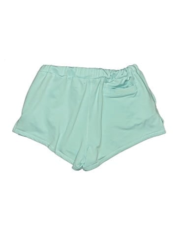 Forever 21 Athletic Shorts (view 2)