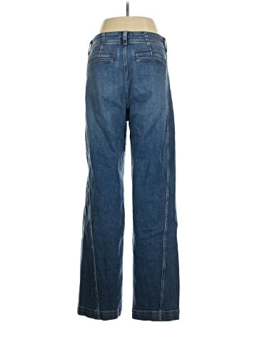 Madewell Jeans (view 2)