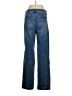 Madewell Blue Jeans Size 30 waist - photo 2