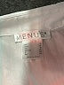 Venus White Bodysuit Size 2 - photo 3