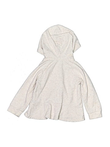 Baby Gap Zip Up Hoodie (view 2)