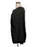 Unbranded Black Pullover Sweater Size XL - photo 5