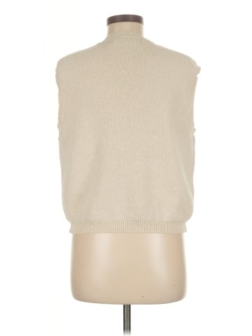 Vero Moda Sweater Vest (view 2)