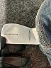 Cider 100% Cotton Blue Jeans Size S - photo 8
