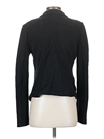James Perse Blazer (view 2)