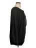 Unbranded Black Pullover Sweater Size XL - photo 4