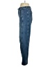 Madewell Blue Jeans Size 30 waist - photo 5