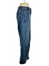Madewell Blue Jeans Size 30 waist - photo 4