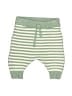 Carter's 100% Cotton Green Shorts Size Newborn - photo 1