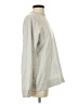 Assorted Brands Silver Pullover Sweater Size S - photo 4