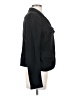 James Perse 100% Cotton Black Blazer Size XL (4) - photo 4
