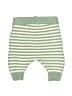 Carter's 100% Cotton Green Shorts Size Newborn - photo 2