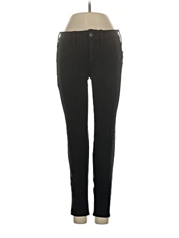 American Eagle Outfitters Jeggings (view 1)