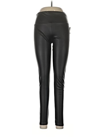 Ellie & Kate Active Pants (view 1)