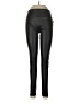 Ellie & Kate Black Active Pants Size M - photo 1