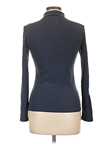 FOR DAYS Turtleneck Sweater (view 2)