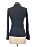 FOR DAYS Gray Turtleneck Sweater Size L - photo 2