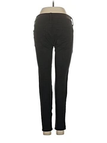 American Eagle Outfitters Jeggings (view 2)