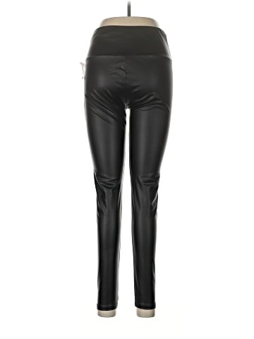 Ellie & Kate Active Pants (view 2)