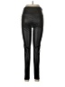 Ellie & Kate Black Active Pants Size M - photo 2