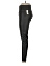Ellie & Kate Black Active Pants Size M - photo 5