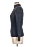 FOR DAYS Gray Turtleneck Sweater Size L - photo 5