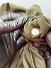 Lululemon Athletica Green Active Pants Size 4 - photo 8