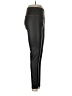 Ellie & Kate Black Active Pants Size M - photo 4