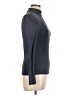 FOR DAYS Gray Turtleneck Sweater Size L - photo 4
