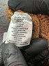 Z Supply Brown Pullover Sweater Size S - photo 8