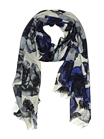Bloomingdale's Scarf (view 1)