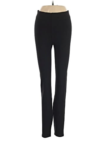 MWL by Madewell Active Pants (view 1)