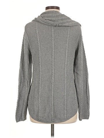 Jeanne Pierre Turtleneck Sweater (view 2)