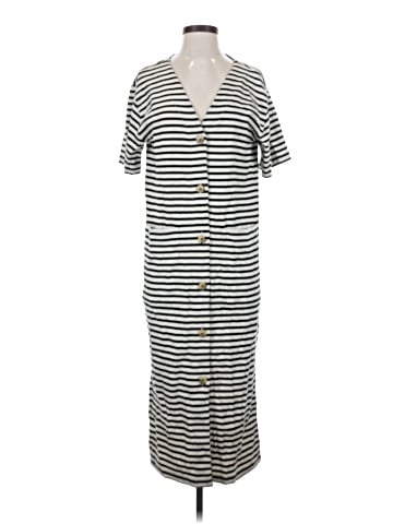 Lou & Grey Casual Dress (view 1)